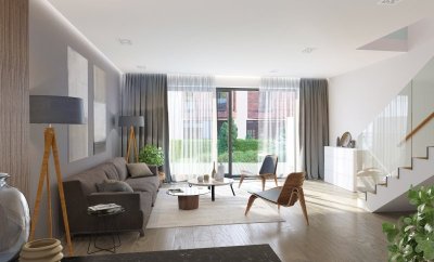 kratochvil-parket-profi-s-r-o