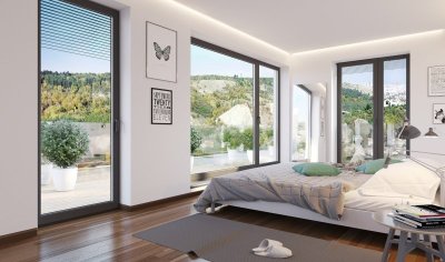 kratochvil-parket-profi-s-r-o