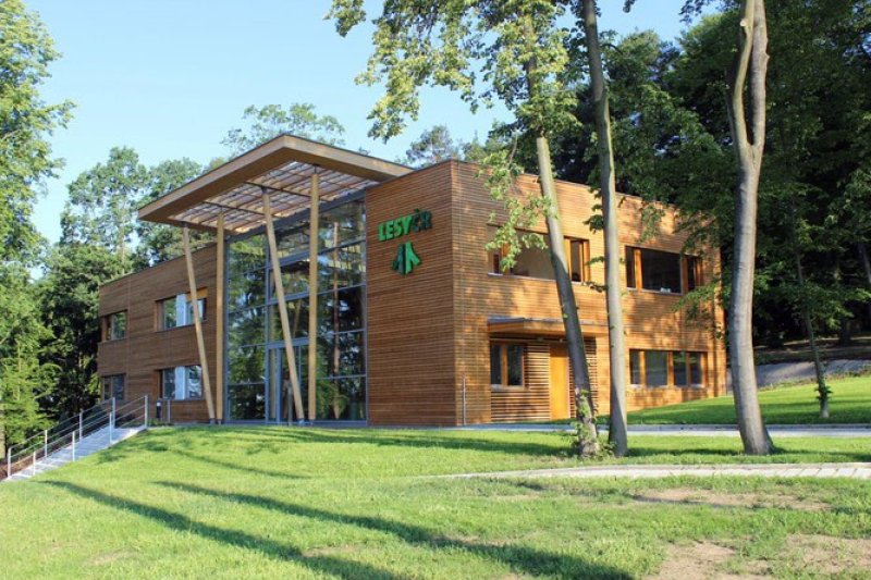 lesy-ceske-republiky-s-p