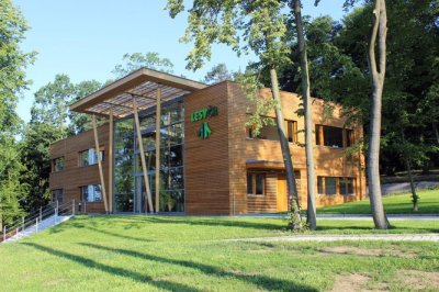 lesy-ceske-republiky-s-p