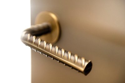 material-technology-s-r-o-m-t