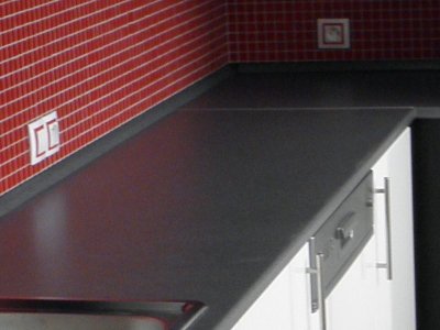 miroslav-olszar-truhlarstvi-a-podlaharstvi