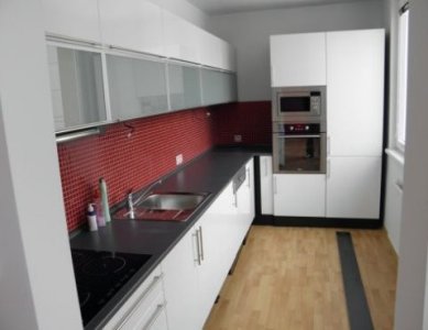 miroslav-olszar-truhlarstvi-a-podlaharstvi