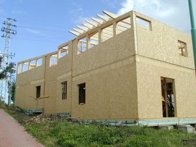 mitek-industries-spol-s-r-o