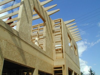 mitek-industries-spol-s-r-o