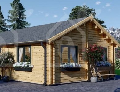 mj-products-s-r-o-pineca-cz