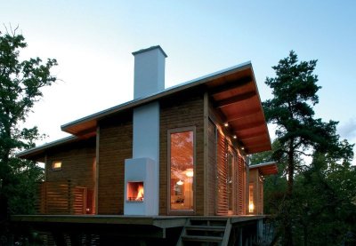 optima-heating-s-r-o-skorsten