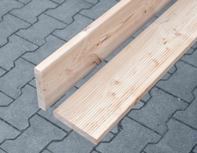 palubky-vencl-banha-s-r-o