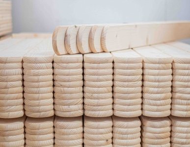 palubky-vencl-banha-s-r-o