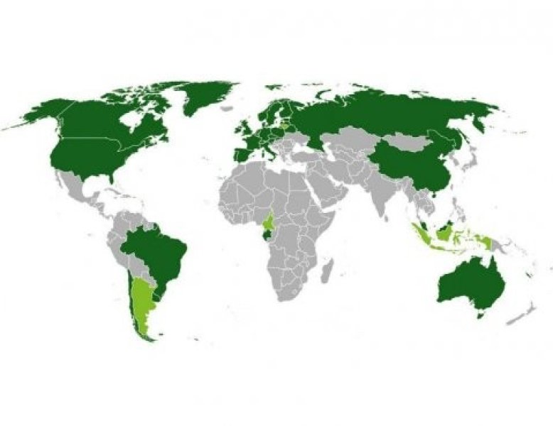 pefc-ceska-republika