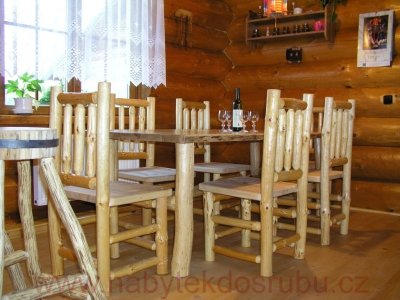 petr-kostovsky-nabytek-do-srubu