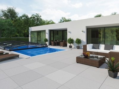 presbeton-nova-s-r-o