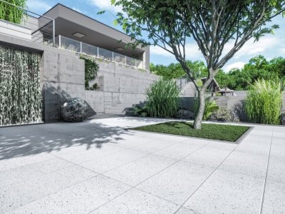 presbeton-nova-s-r-o