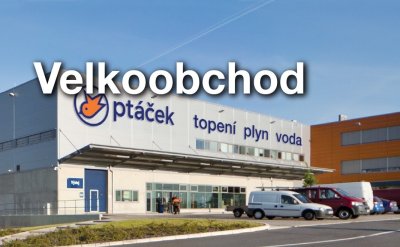 ptacek-velkoobchod-a-s