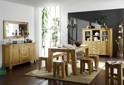 sob-nabytek-stylovy-nabytek-z-masivu