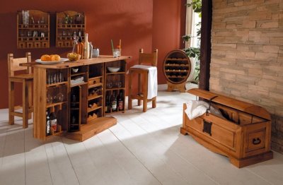 sob-nabytek-stylovy-nabytek-z-masivu