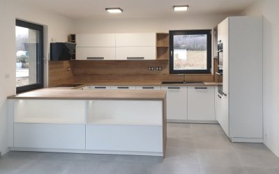 soral-kuchyne-nabytek