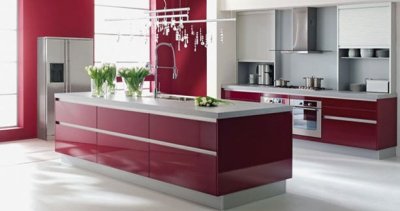 soral-kuchyne-nabytek