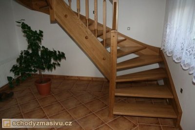 stanislav-fuchs-schodyzmasivu-cz