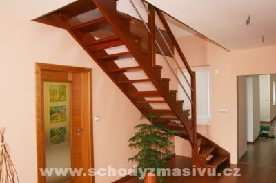 stanislav-fuchs-schodyzmasivu-cz