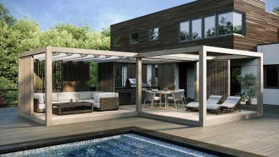 terrablock-modularni-drevene-pergoly