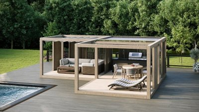 terrablock-modularni-drevene-pergoly