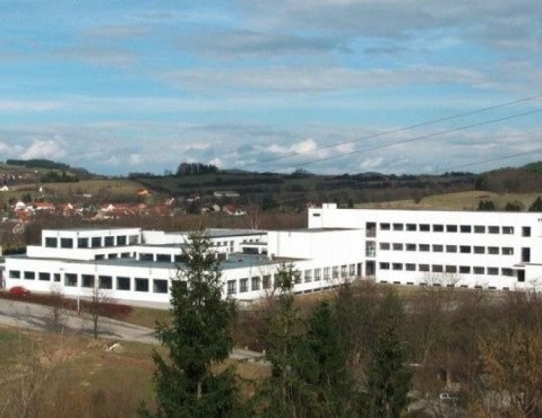 vyssi-odborna-skola-volyne