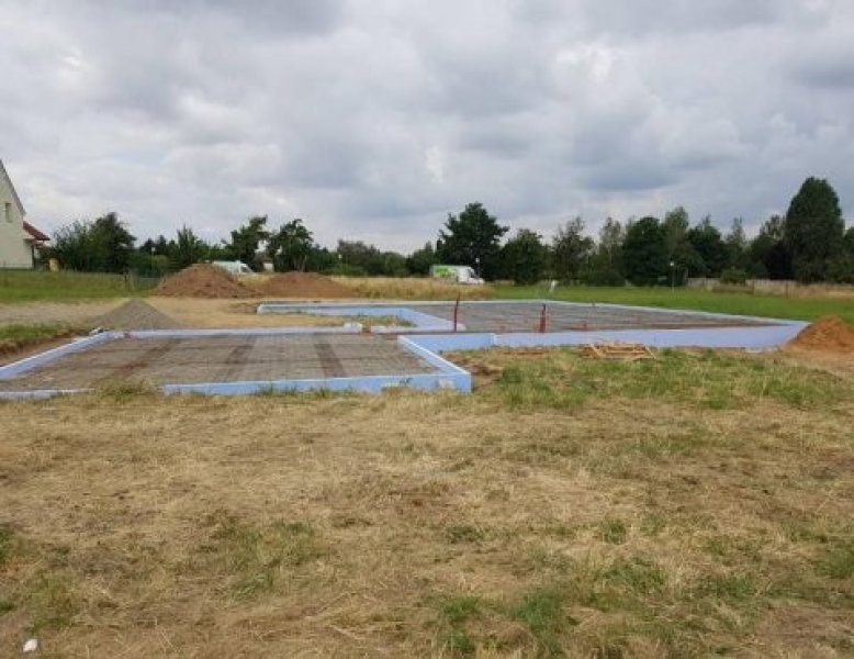 vytastav-praha-s-r-o