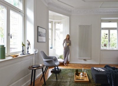 zehnder-group-czech-republic-s-r-o