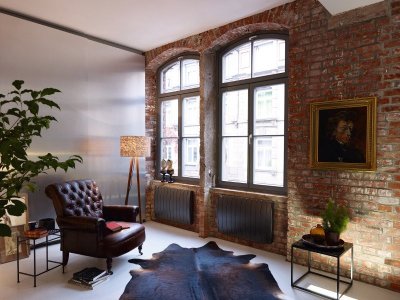 zehnder-group-czech-republic-s-r-o