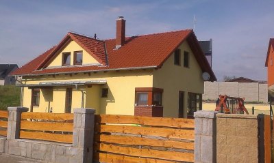 a-styl-atelier-s-r-o-a-dum-s-r-o