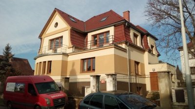 a-styl-atelier-s-r-o-a-dum-s-r-o