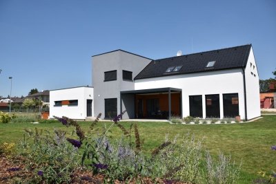 bmi-stresni-a-hydroizolacni-systemy-s-r-o