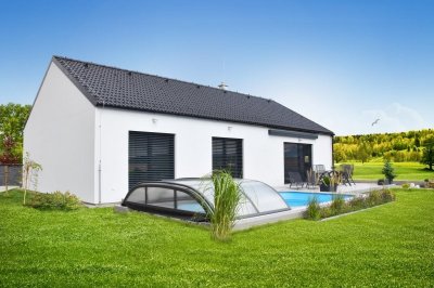 bmi-stresni-a-hydroizolacni-systemy-s-r-o