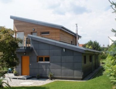 cidem-hranice-a-s-divize-cetris