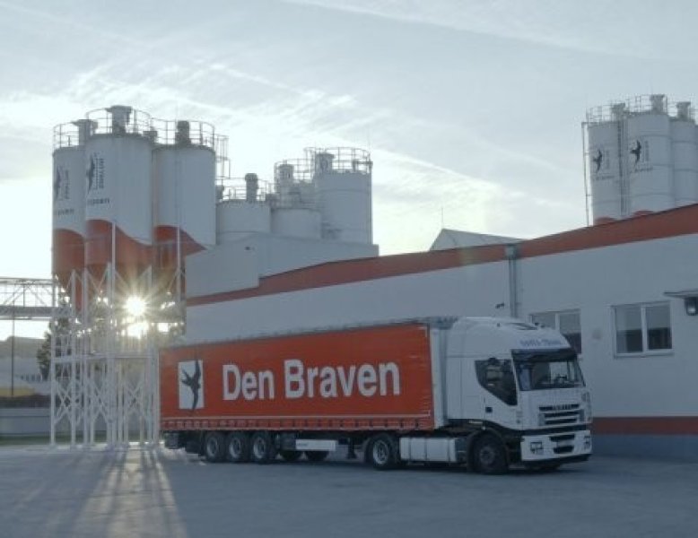 den-braven-czech-and-slovak-a-s