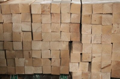 ds-forest-trade-s-r-o