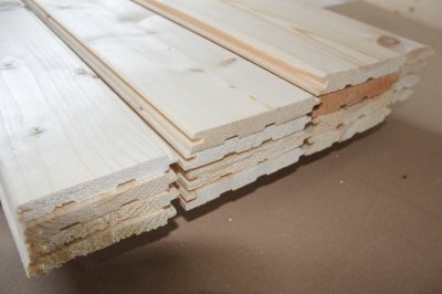 ds-forest-trade-s-r-o