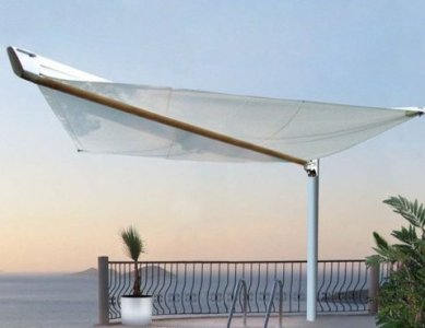 hella-stinici-technika-s-r-o