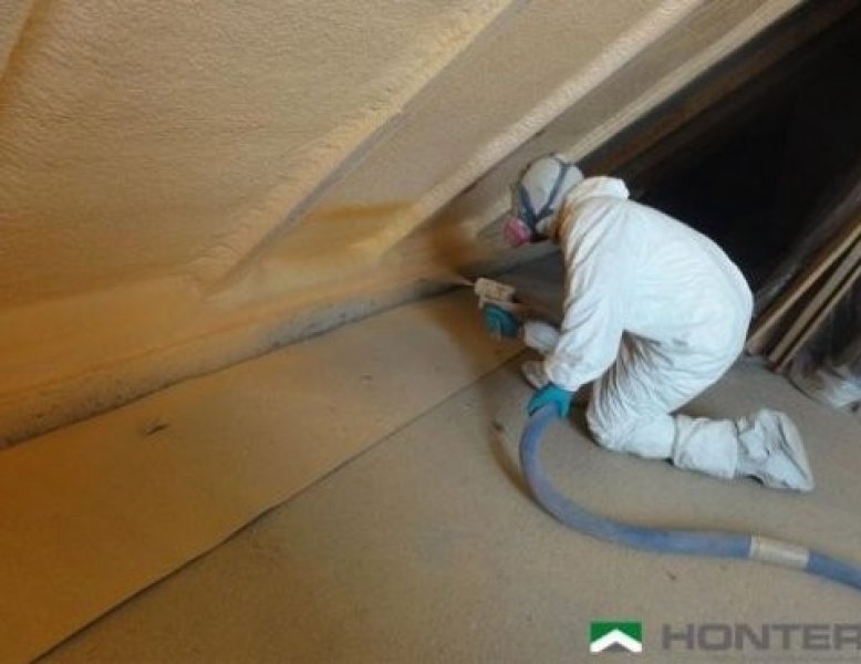 honter-company-s-r-o