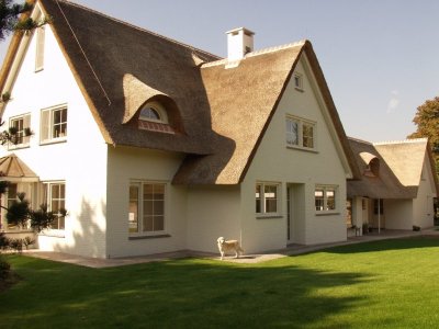 ing-jiri-sikora-atiss