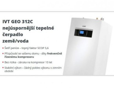 ivt-s-r-o-organizacni-slozka