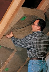 izolace-konopi-cz-s-r-o