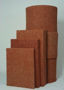 izolace-konopi-cz-s-r-o