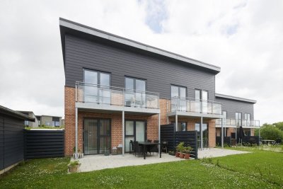 james-hardie-europe-gmbh-organizacni-slozka-fermacell