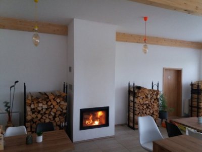 jiri-ciml-kamnarstvi-ciml