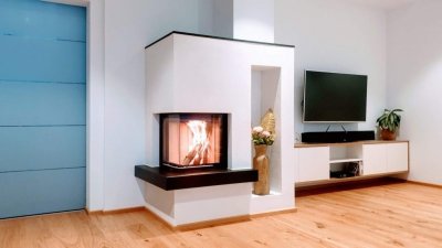 jiri-ciml-kamnarstvi-ciml