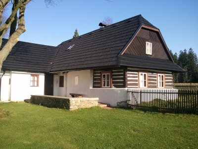 josef-drdlik-dreveny-sindel