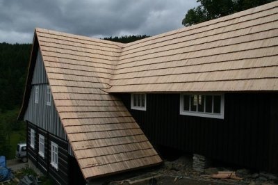 josef-drdlik-dreveny-sindel