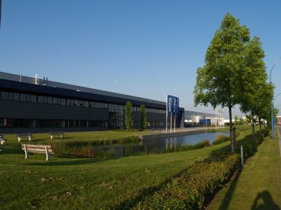 kingspan-a-s-divize-izolace